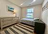 2nd Floor  Guest Bedroom 2