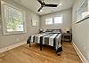 1st Fl Bedroom 