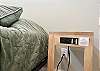 Great Side Table