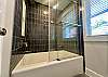 2nd Fl Hall Bath 