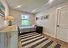 2nd Floor  Guest Bedroom 2