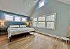 2nd Fl Primary Bedroom