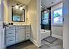 2nd Fl Hall Bath 