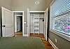 2nd Floor Guest Bedroom 3