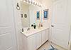Guest Bedroom 2 Bathroom