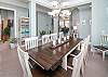 Dining Area Other View