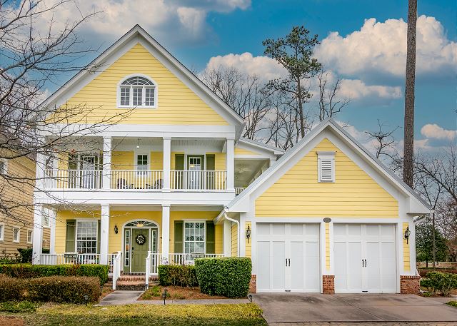 33033 Conservation Drive, The Peninsula (8)