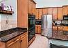 Kitchen Other View 4