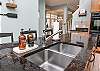 Kitchen Other View 2