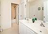 Guest Bedroom 2 Bathroom Other View 2