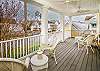 Porch Other View 2