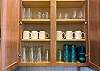 Kitchen Cups
