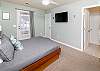 Guest Bedroom 2 Other View 2