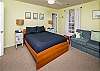 Guest Bedroom 4