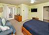 Guest Bedroom 4 Other View 2