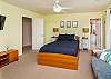 Guest Bedroom 4 Other View