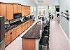 Kitchen Other View
