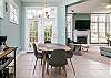 Dinette Other View