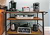 Coffee Bar