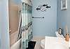 Guest Bedroom 4 Bathroom Other View 2