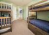 Guest Bedroom 3 Other View 2