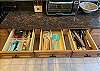 Kitchen Utensils