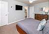 Guest Bedroom 2 Other View