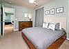Guest Bedroom 2