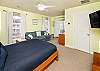 Guest Bedroom 4 Bathroom Other View 3