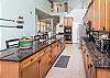 Kitchen Other View 3