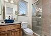 2nd Floor Full Bath
