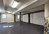 Garage Interior