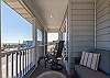 MBR Screened Porch View 2