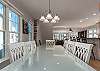 Another View of Dining Area