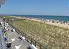 The Boardwalk at Bethany Beach