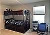 2nd Fl Bedroom 4