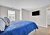 2nd Fl Bedroom 3
