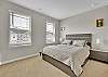 2nd Fl Bedroom 2