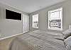 2nd Fl Bedroom 2