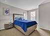 2nd Fl Bedroom 3