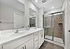 Primary Bath 1