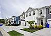 Lovely Townhouses in Millville by the Sea