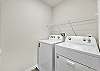 Laundry Rm
