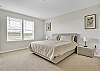 2nd Fl Primary Bedroom 1