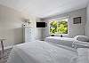 2 Floor Bedroom