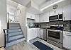 Kitchen Overview