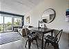 Kitchen Table/Living Room Overview