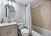 2nd Floor Bath