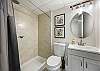 Primary En Suite