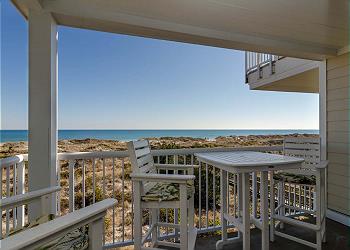 Wilmington Nc Beach Rentals Bryant Real Estate